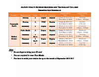 Registration Time Table2.pdf